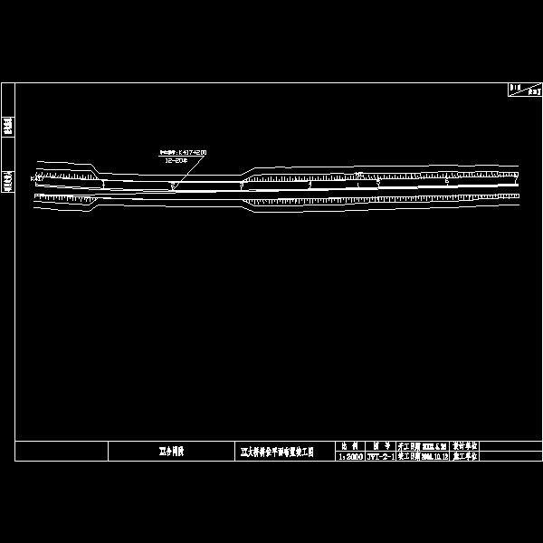 002桥位平面布置.dwg