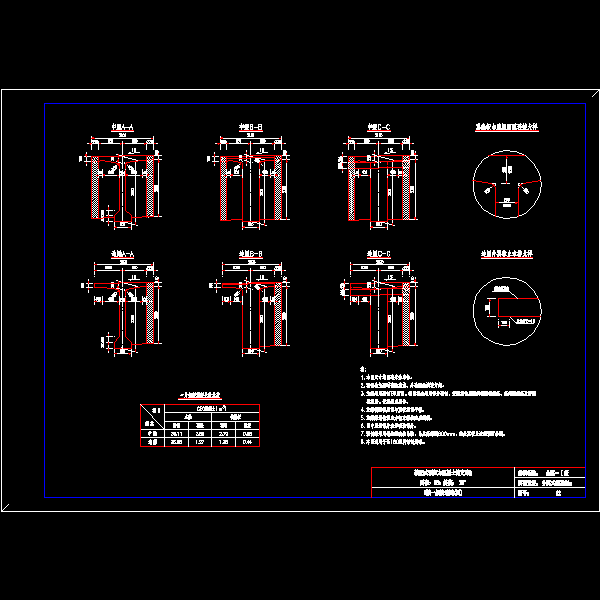 35-1300-12.dwg