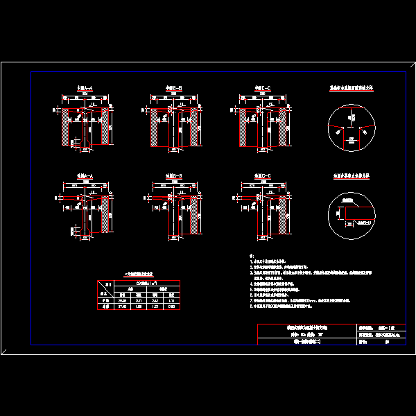 30-3450-10.dwg