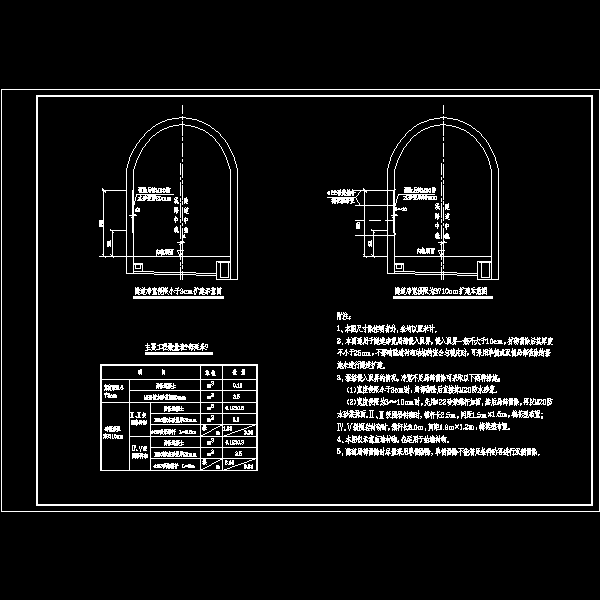 1.dwg