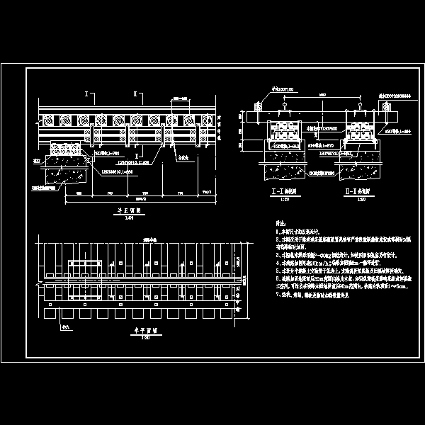 10.dwg