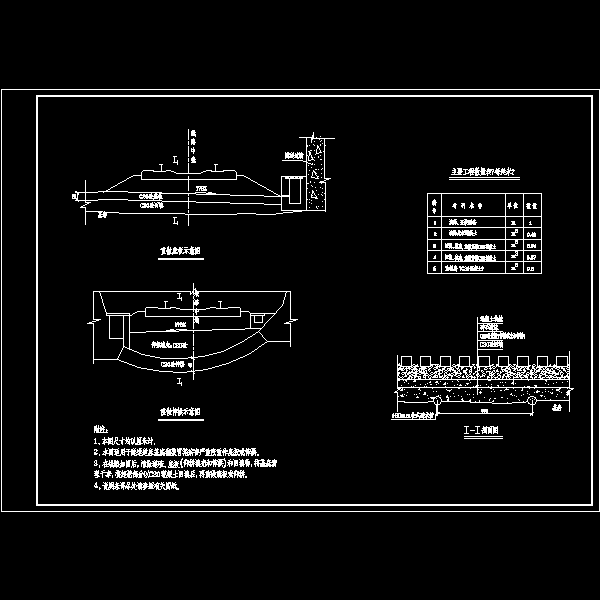 12.dwg