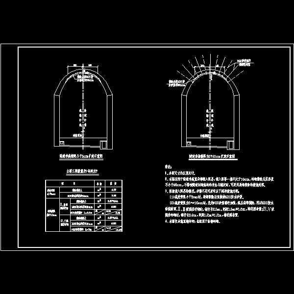 2.dwg