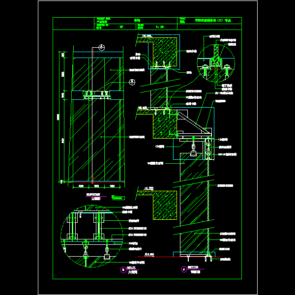 09.dwg