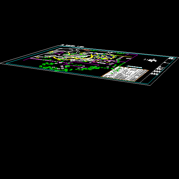 环施01-种植图.dwg