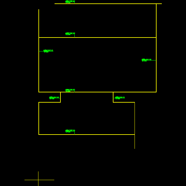 ct-xref.dwg