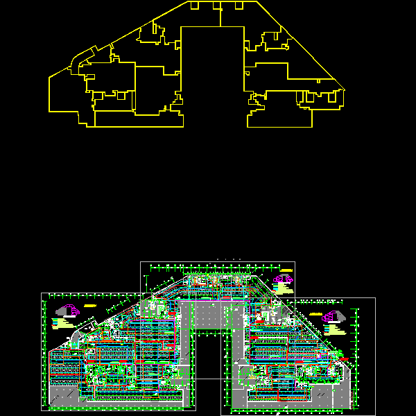 27~28_t6.dwg