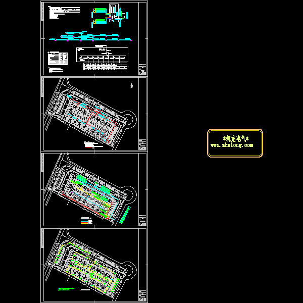 电总图.dwg