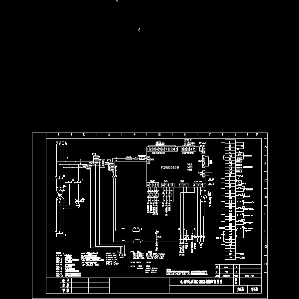 甲乙酮k-215ab4.dwg