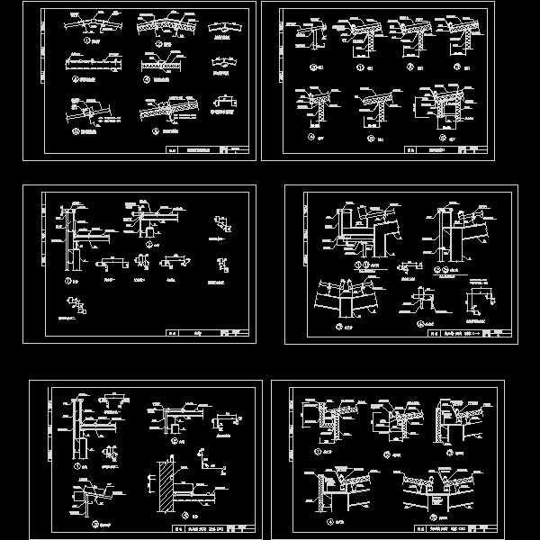 压型钢板图集01.dwg