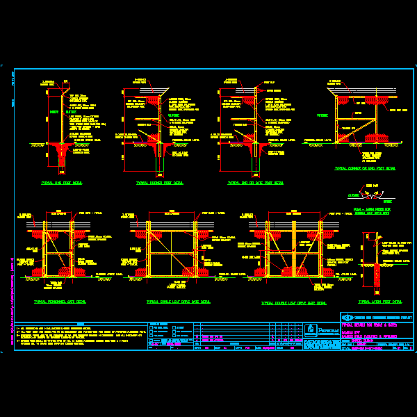 1300301.dwg