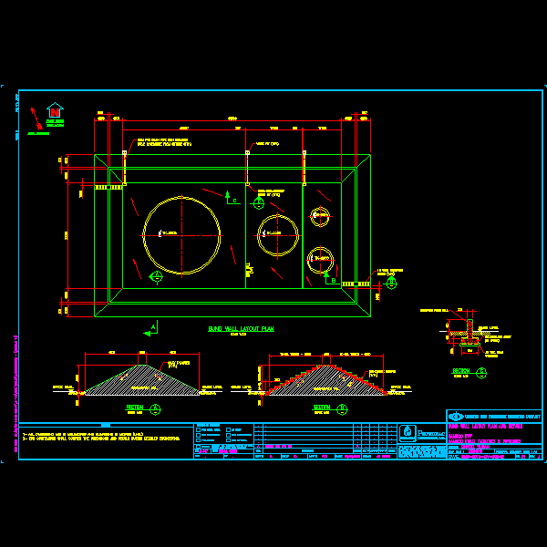 1300401r.dwg