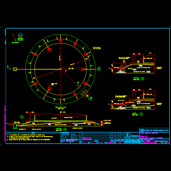 1300501.dwg