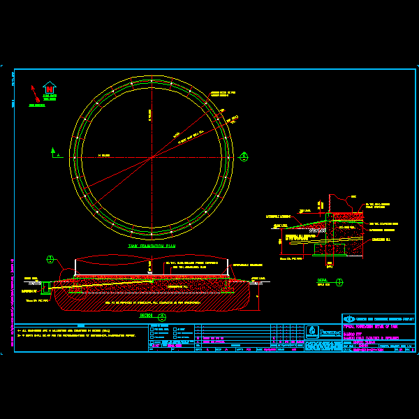 1310101.dwg