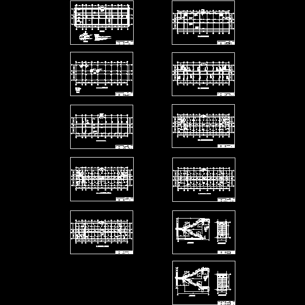 结构图2004.dwg