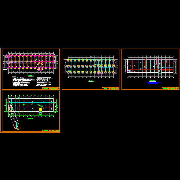 改.dwg