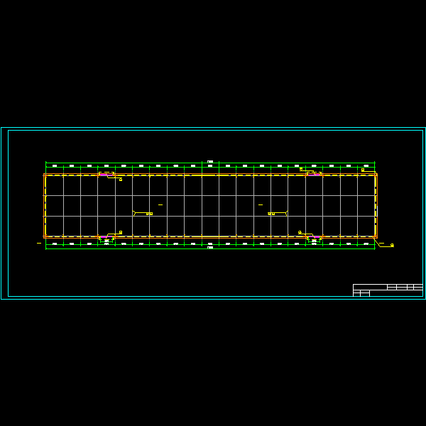 平面图.dwg