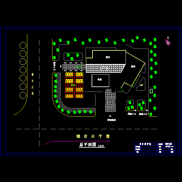 总平面.dwg