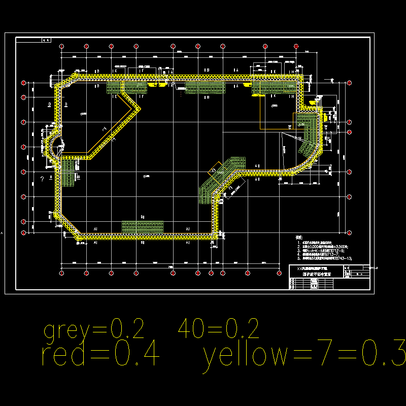 hdg2.dwg