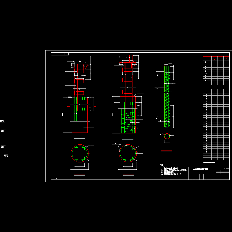 hdg5.dwg