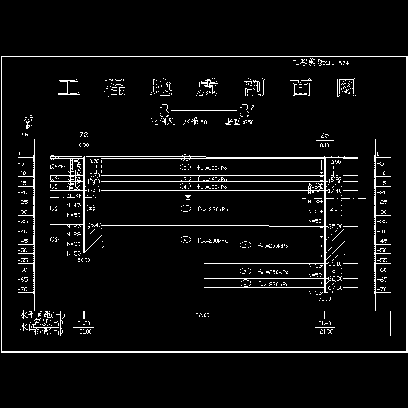 新剖3.dwg