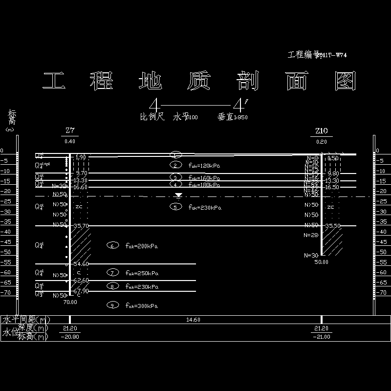 新剖4.dwg