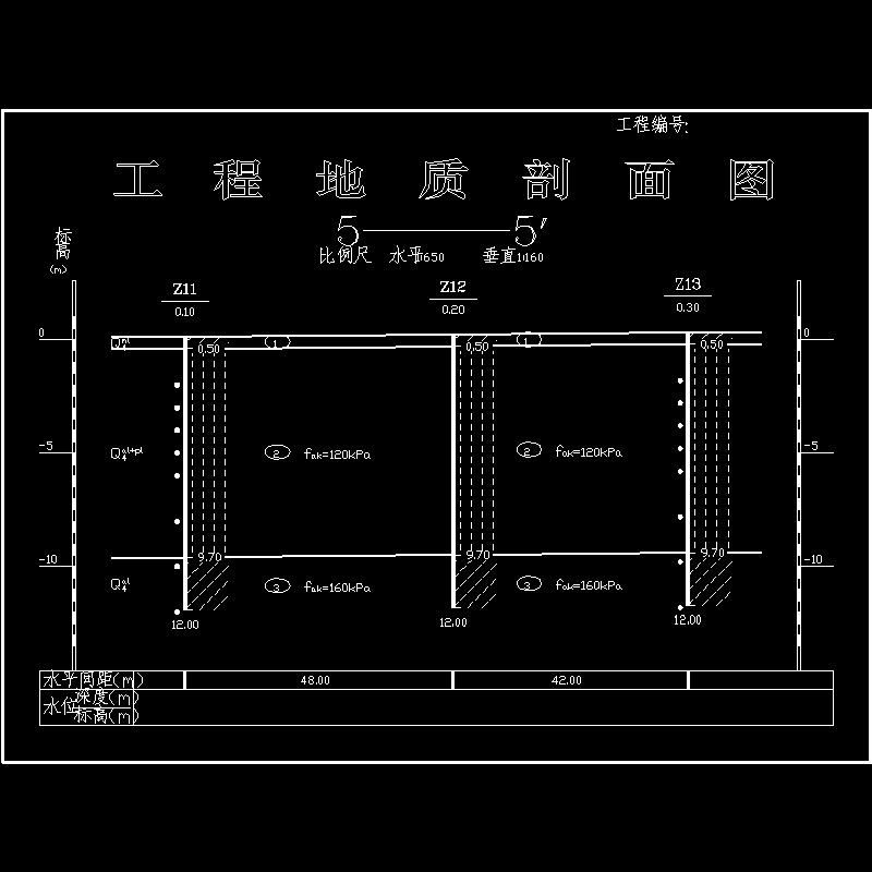 新剖5.dwg