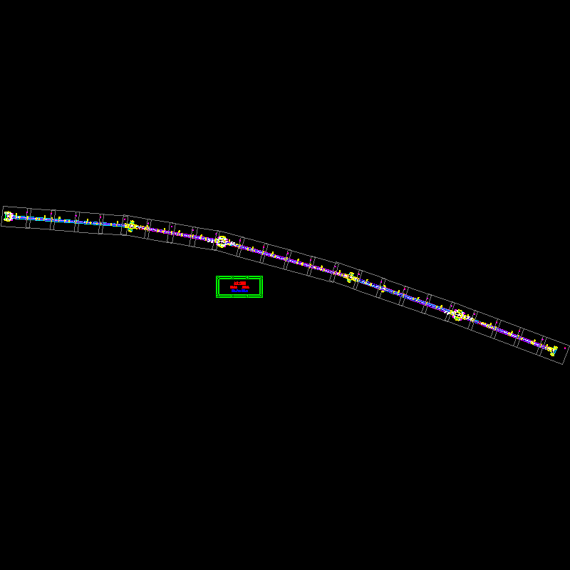 106道路平面图.dwg