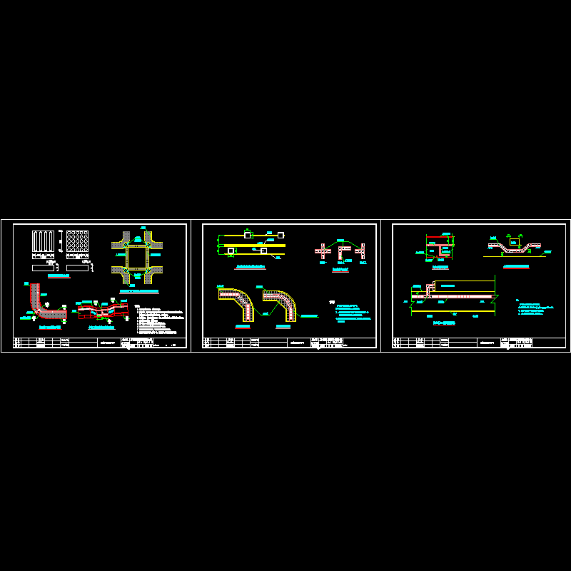 10无障碍.dwg