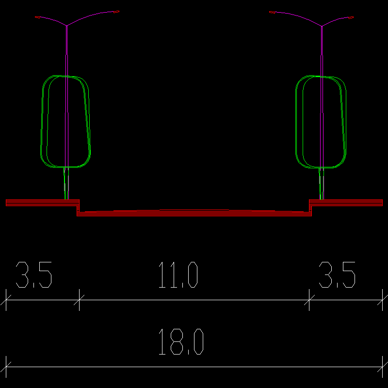 roads006.dwg