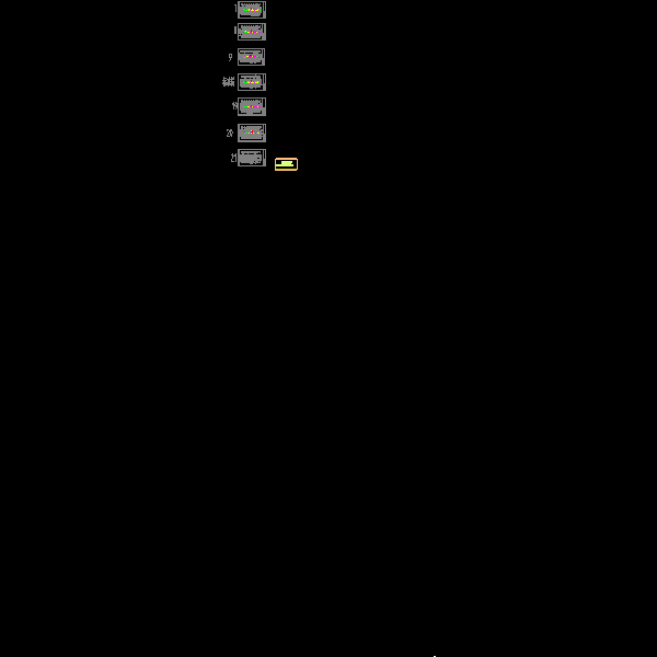 医疗报警系统 - 2