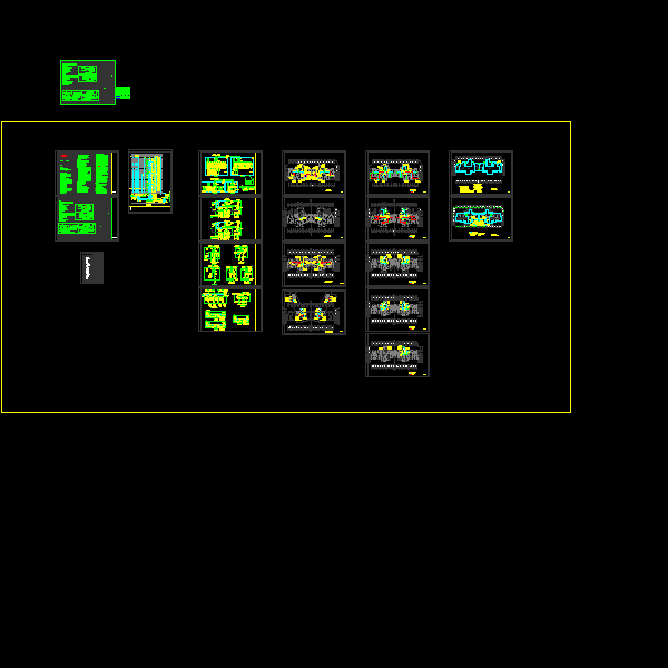 e-65强电_t3.dwg