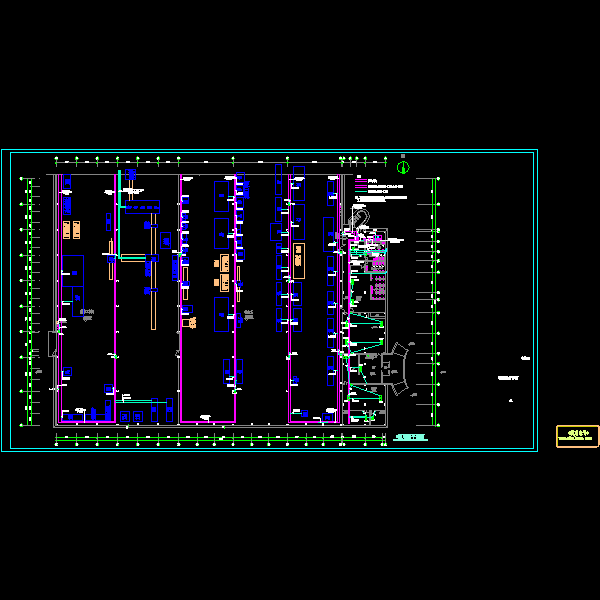 iks-1-elec-lay-a-01.dwg