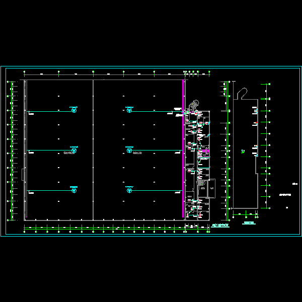 iks-1-elec-lay-a-02.dwg