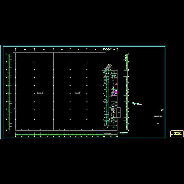 iks-1-fa-lay-a-02.dwg