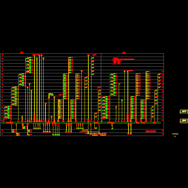 e-hospital-dc0012.dwg