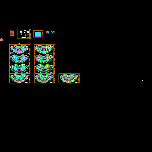 h_千岛湖游客中心_t3.dwg