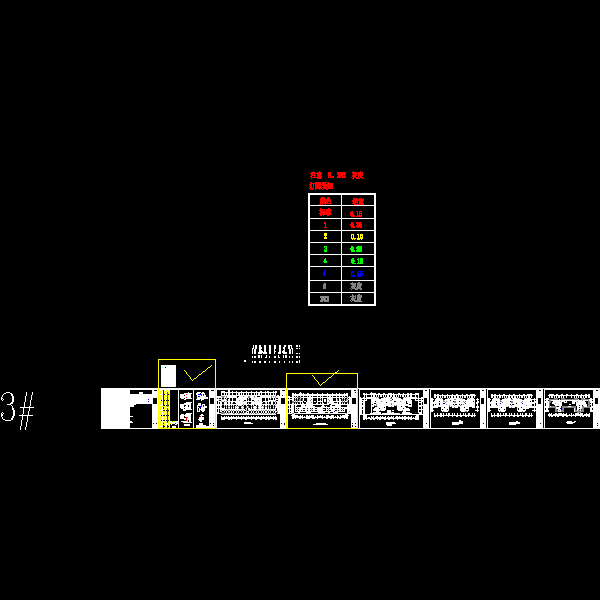 涵江3#楼风施140714csm_t3.dwg