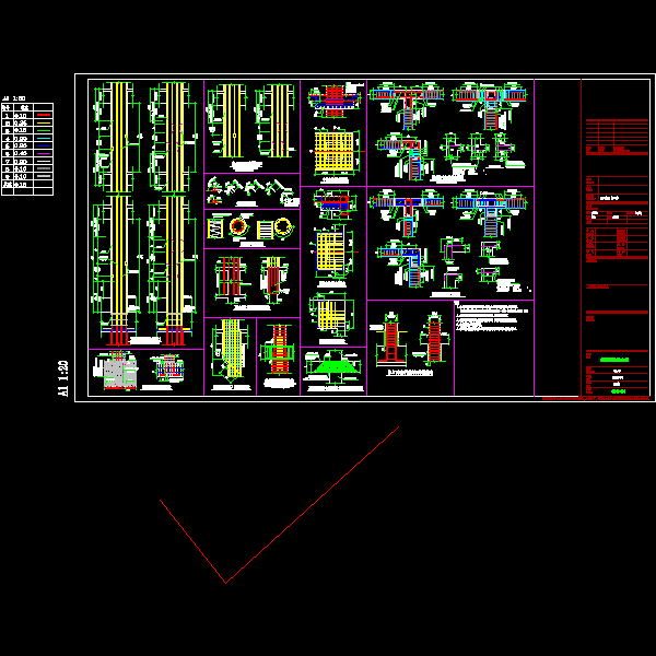 g-04柱钢筋构造大样_t3.dwg