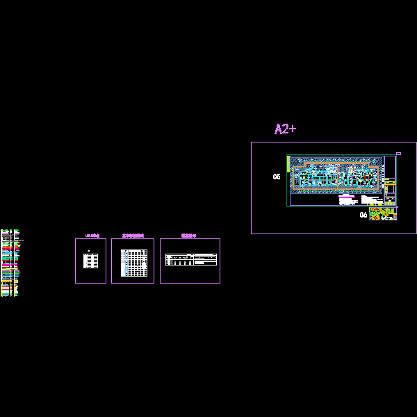 19#楼结施-基础.dwg