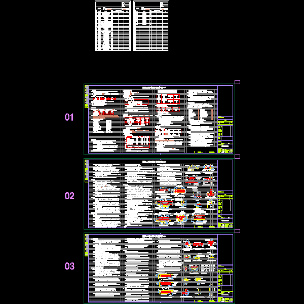 19#楼结施-总说明.dwg