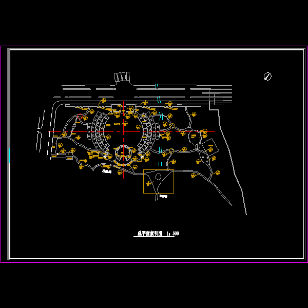 索引.dwg