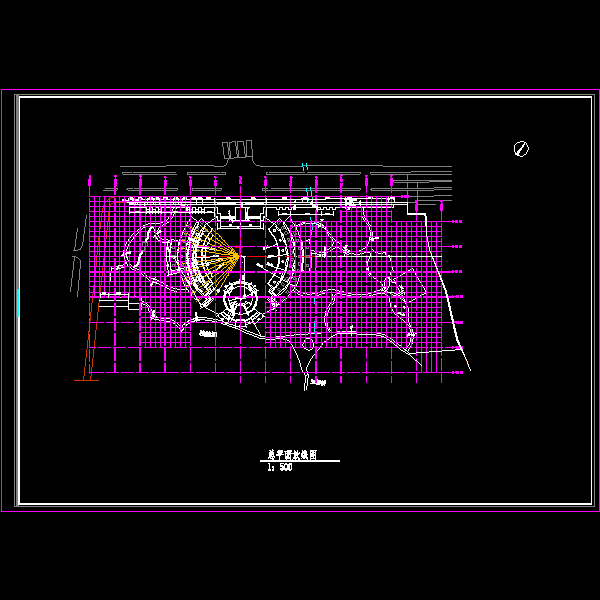 总平面.dwg