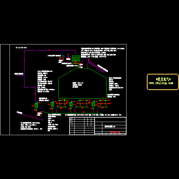 14.dwg