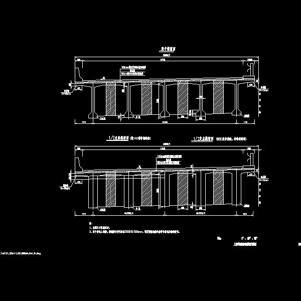 05.dwg