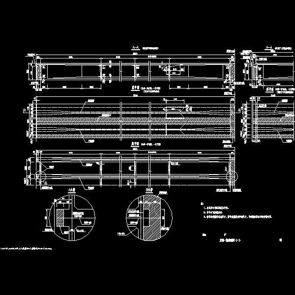 06.dwg