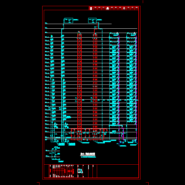 ss-04.dwg