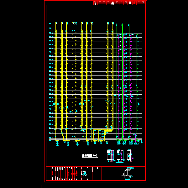 ss-05.dwg