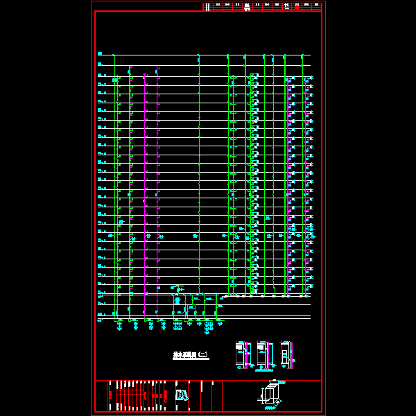 ss-06.dwg