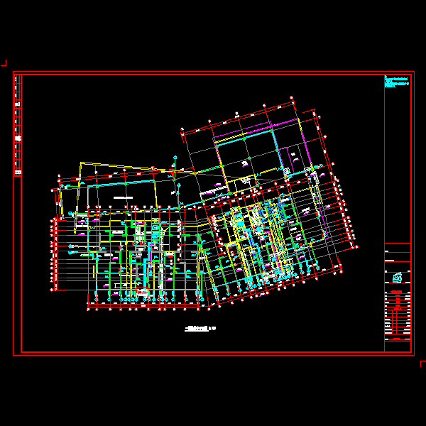 ss-07.dwg